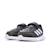 Basket garçon textile tensaur Gris 6 - vertbaudet enfant 