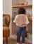 Sac à dos - bali Beige 2 - vertbaudet enfant 