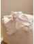 Doudou jour & nuit - bali Beige 3 - vertbaudet enfant 
