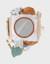 Cube d'activités babou Beige 5 - vertbaudet enfant 
