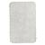 Tapis miana Ecru 1 - vertbaudet enfant 