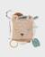 Cube d'activités babou Beige 3 - vertbaudet enfant 