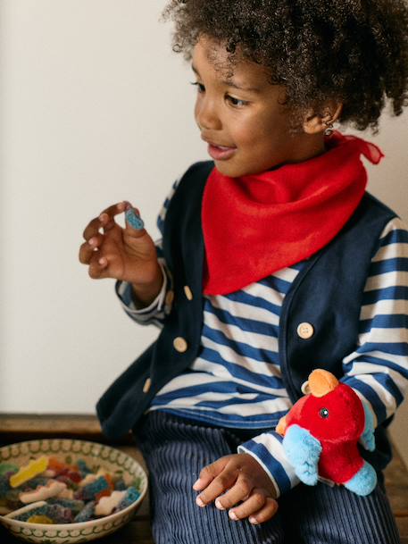 Déguisement pirate enfant marron 2 - vertbaudet enfant 