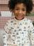 Lot de 2 pyjamas garçon vert 14 - vertbaudet enfant 