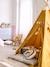 Tipi Hawk jaune 12 - vertbaudet enfant 
