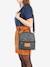 Sac isotherme Pick & Go NOIR 13 - vertbaudet enfant 