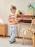 Bureau enfant AMAZONIE Rose+VERT 8 - vertbaudet enfant 