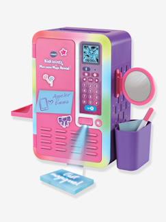 -KidiSecret mon casier Magic Reveal