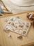 Table et chaises enfant Rotin bois 5 - vertbaudet enfant 