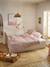 Lit gigogne 80x200cm avec rangement YEL blanc 2 - vertbaudet enfant 