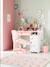 Bureau enfant ENVOLEE blanc 4 - vertbaudet enfant 