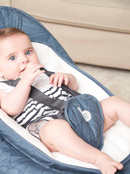 Balancelle Swoon Motion zinc 14 - vertbaudet enfant 