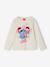 Pyjama de Noël Lilo et Stitch rouge 4 - vertbaudet enfant 