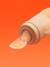 Biberon cuillère beige 2 - vertbaudet enfant 