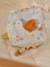 Cube d'activités - Fairy garden+Forest friends+Little Farm+multicolore+vert clair 23 - vertbaudet enfant 