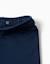 Ensemble de jogging en coton peigné avec mickey Rouge 4 - vertbaudet enfant 