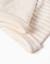 Lot de 2 bonnets uni/à rayures Beige 3 - vertbaudet enfant 