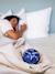 Dream Box Sommeil Adulte noir 9 - vertbaudet enfant 