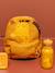 Sac à dos animal orange+vert+violet 4 - vertbaudet enfant 