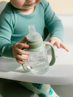 Puériculture-Repas-Biberonnerie-Biberon tasse d'apprentissage 150 ml
