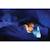 Enceinte bluetooth veilleuse la reine des neiges Blanc 6 - vertbaudet enfant 