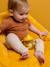 Tasse d'apprentissage Mr. Lion jaune+orange+rose pâle+vert 1 - vertbaudet enfant 