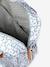 Sac à langer Genève II Bleu marine+Cherry Blossom+gris chiné+Gris chiné+Vert sauge 10 - vertbaudet enfant 