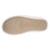 Chaussons bottillons ultra confortables Camel+Ivoire+Noir+Rose chiné 11 - vertbaudet enfant 