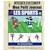Livre d'éveil - mon petit journal à froisser - les sports Multi-coloured 1 - vertbaudet enfant 