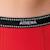 Lot de 3 boxers garçon my petit prix Marine-vert+Noir-noir-noir+Noir-rouge 12 - vertbaudet enfant 