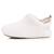 Chaussons bottillons ultra confortables Camel+Ivoire+Noir+Rose chiné 10 - vertbaudet enfant 