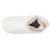 Chaussons bottillons ultra confortables Camel+Ivoire+Noir+Rose chiné 9 - vertbaudet enfant 