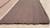 Tapis en fibres recyclées tissé à la main leonor Beige sable+Rose poudrée+Vert naturel 6 - vertbaudet enfant 