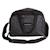 Sac à langer Ecru, jaune+Noir 7 - vertbaudet enfant 