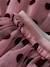 Jupe en tulle fille à pois name it mauve 3 - vertbaudet enfant 