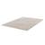 Tapis à relief doux et élégant groove Beige sable+Bleu naturel+Brun naturel 5 - vertbaudet enfant 