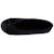 Chaussons ballerines souples, ultra confortables et légers, confort technologie everywear Bleu canardfleurs+Grisirisé+Léopard+Noir+Rayuresbleues+Sauge+Sauge noeud irisé+Taupe 21 - vertbaudet enfant 