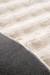 Tapis effet 3d ultra doux kumo Beige sable 5 - vertbaudet enfant 