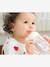 Biberon d'apprentissage 2 en 1 (210 ml) beige+BLEU+ROSE+vert sauge 9 - vertbaudet enfant 