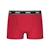 Lot de 3 boxers garçon my petit prix Marine-vert+Noir-noir-noir+Noir-rouge 11 - vertbaudet enfant 