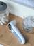 Thermomètre infrarouge Thermospeed BLANC/BLEU 10 - vertbaudet enfant 