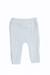 Coffret de naissance Ecru / bleu+Ecru / bleu layette 4 - vertbaudet enfant 