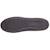 Chaussons ballerines souples, ultra confortables et légers, confort technologie everywear Bleu canardfleurs+Grisirisé+Léopard+Noir+Rayuresbleues+Sauge+Sauge noeud irisé+Taupe 23 - vertbaudet enfant 