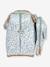 Sac à langer Genève II Bleu marine+Cherry Blossom+gris chiné+Gris chiné+Vert sauge 13 - vertbaudet enfant 