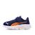 Baskets garçon flexfocus Marine 2 - vertbaudet enfant 