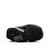 Sandales garçon textile Noir 5 - vertbaudet enfant 
