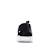 Sandales garçon textile Noir 4 - vertbaudet enfant 