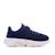Baskets garçon flexfocus Marine 3 - vertbaudet enfant 