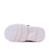 Baskets garçon flexfocus Marine 6 - vertbaudet enfant 
