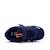 Baskets garçon flexfocus Marine 5 - vertbaudet enfant 